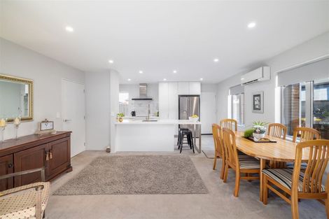 Photo of property in 3/603 Madras Street, St Albans, Christchurch, 8014