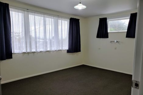 Photo of property in 50 Christmas Road, Manurewa, Auckland, 2102