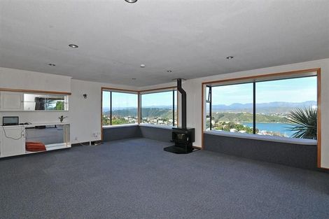 Photo of property in 22 Marewa Road, Hataitai, Wellington, 6021