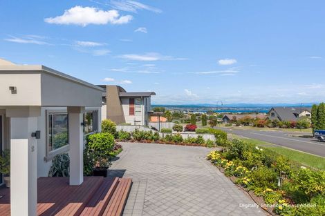 Photo of property in 2 Vaucluse Drive, Nukuhau, Taupo, 3330