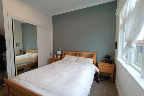 Photo of property in 17 Rossiter Avenue, Waterloo, Lower Hutt, 5011