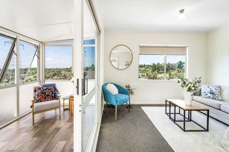 Photo of property in 67 Garton Drive, Massey, Auckland, 0614