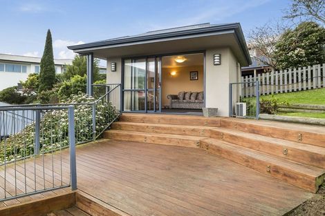 Photo of property in 6 Gowan Close, Shiel Hill, Dunedin, 9013