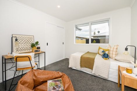 Photo of property in 11 Lancaster Street, Highbury, Palmerston North, 4412