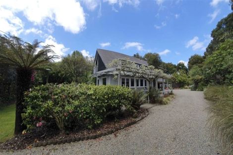 Photo of property in 133 Marama Avenue North, Otatara, Invercargill, 9879
