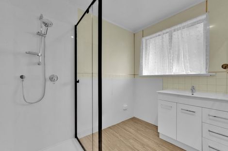 Photo of property in 190 Halswell Road, Hillmorton, Christchurch, 8025
