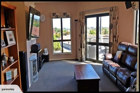 Photo of property in 27a Shelter Grove, Frankleigh Park, New Plymouth, 4310