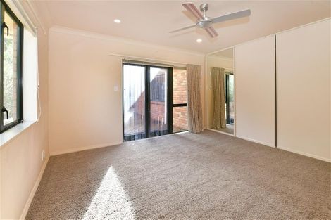 Photo of property in 8 Kath Hopper Drive, Orewa, 0931