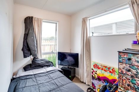 Photo of property in 248 Flaxmere Avenue, Flaxmere, Hastings, 4120