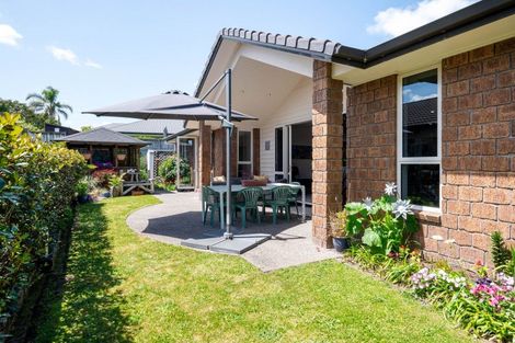 Photo of property in 52 Magellan Rise, Flagstaff, Hamilton, 3210