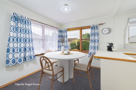 Photo of property in 2 Grace Street, Waimate, 7924