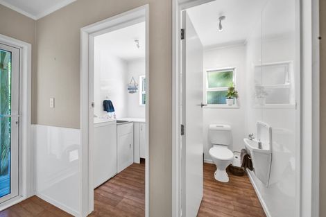 Photo of property in 60 Rata Street, Hawera, 4610