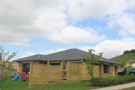 Photo of property in 3 Kanuka Place, Pyes Pa, Tauranga, 3112