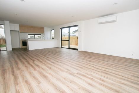 Photo of property in 24u3 Campbell Street, Frankton, Hamilton, 3204