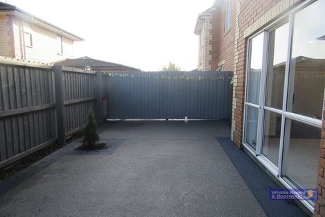Photo of property in 14c George Street, Riccarton, Christchurch, 8041