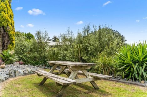 Photo of property in 21 Davies Road, Wellsford, 0900