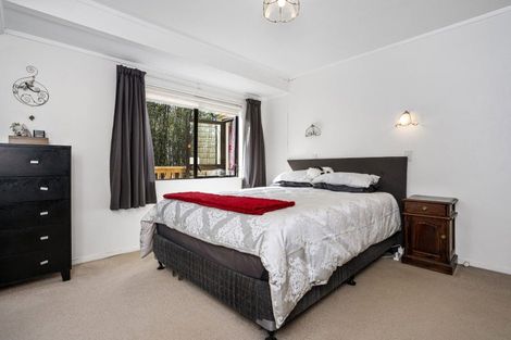 Photo of property in 19 Ninth Avenue, Tauranga, 3110