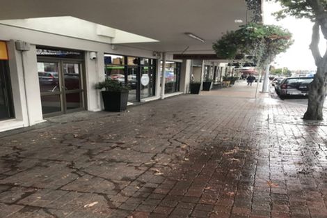 Photo of property in 1/143 Great South Road, Papakura, 2110