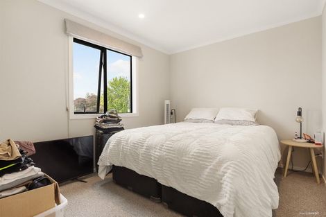 Photo of property in 189u2 Ohaupo Road, Glenview, Hamilton, 3206