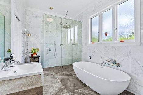 Photo of property in 176 Access Road, Kumeu, 0891
