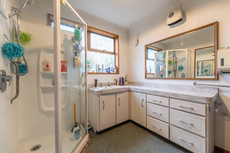 Photo of property in 1/32 Evans Street, Maori Hill, Timaru, 7910