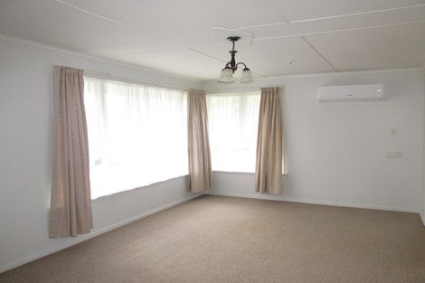 Photo of property in 77 Clyde Road, Wairoa, 4108