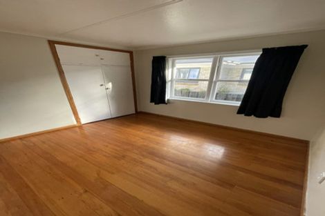 Photo of property in 11 Kiwi Street, Matamata, 3400