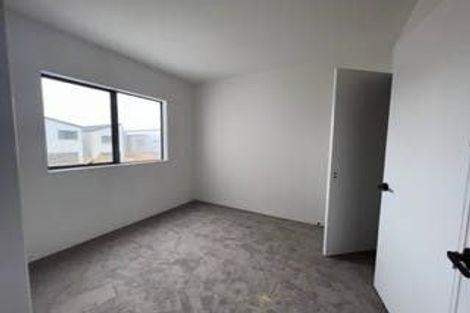 Photo of property in 30 Pilot Drive, Hobsonville, Auckland, 0616