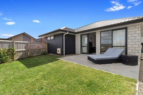 Photo of property in 34u3 Borman Road, Huntington, Hamilton, 3281