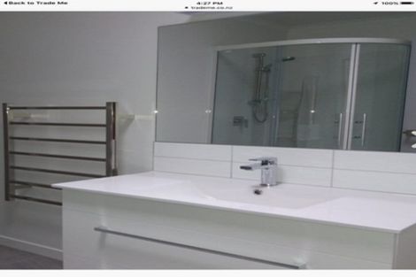 Photo of property in Waterview Estate, 86/4 Greystone Place, Omokoroa, 3114