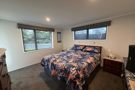 Photo of property in 17 John Mcgill Place, Whau Valley, Whangarei, 0112