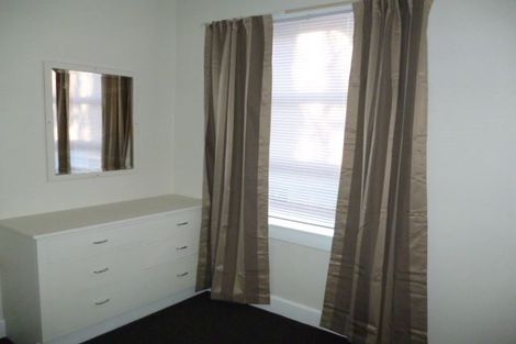 Photo of property in 10 Donald Place, St Albans, Christchurch, 8014