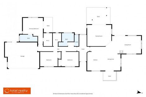 Photo of property in 1 Pimlico Place, Rangiora, 7400