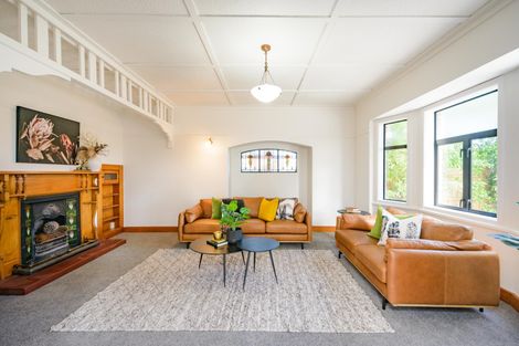 Photo of property in 68 Slacks Road, Awapuni, Palmerston North, 4412