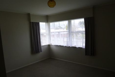 Photo of property in 32 May Street, Hamilton East, Hamilton, 3216