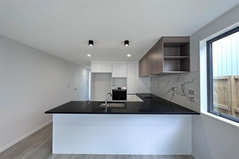 Photo of property in 8 Heihei Street, Papakura, 2110