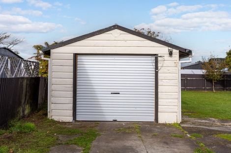 Photo of property in 225 Main Street, Pahiatua, 4910