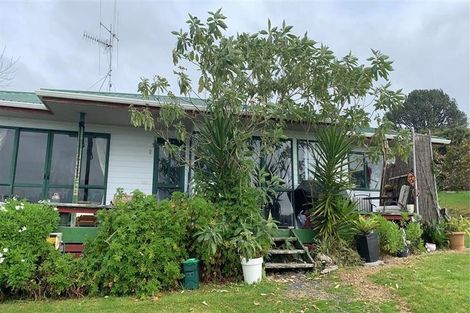 Photo of property in 5 Norman Heke Way, Bethlehem, Tauranga, 3110