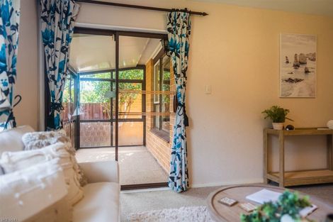 Photo of property in Birchdale Courts, 5/69a Yaldhurst Road, Sockburn, Christchurch, 8042