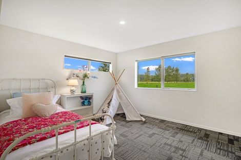 Photo of property in 53 Factory Road, Sefton, 7477