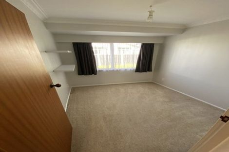 Photo of property in 60b Haerehuka Street, Otorohanga, 3900