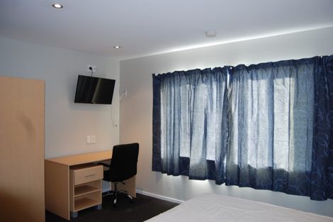 Photo of property in 27/31 Poulson Street, Addington, Christchurch, 8024