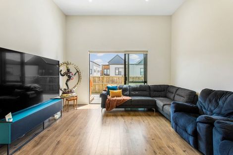 Photo of property in 27 Hermitage Street, Flat Bush, Auckland, 2019