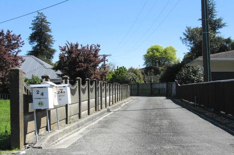Photo of property in 24b Nikau Street, Stoke, Nelson, 7011