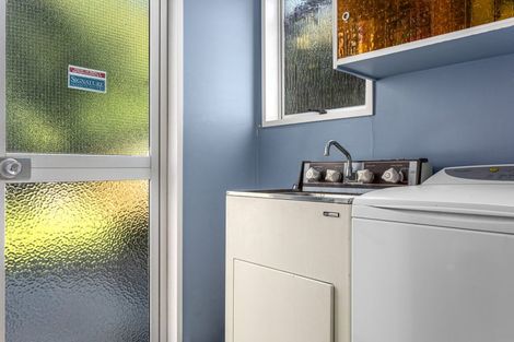 Photo of property in 9 Wairaka Road, Whakatane, 3120