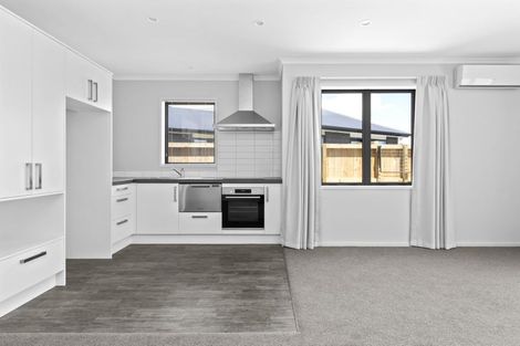 Photo of property in 12/35u North Ridge Drive, Rototuna North, Hamilton, 3210