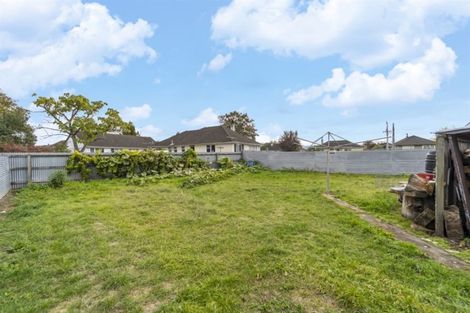 Photo of property in 150 Church Street, Masterton, 5810