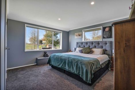Photo of property in 26 Wawiri Road, Toko, Stratford, 4392