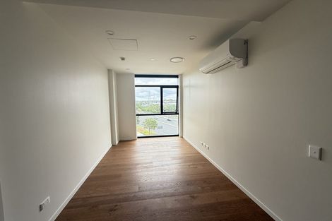 Photo of property in Amaia, 309/48 Esmonde Road, Takapuna, Auckland, 0622