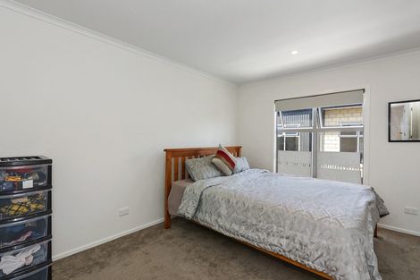 Photo of property in 9u5 Vialou Street, Hamilton Central, Hamilton, 3204